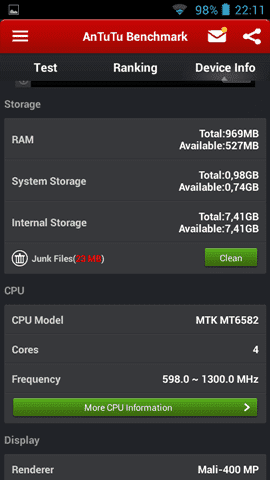 Screenshot_2014-08-12-22-11-10.png