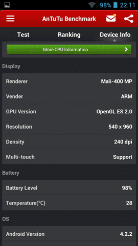 Screenshot_2014-08-12-22-11-17.png