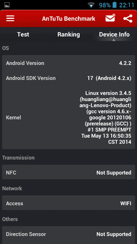 Screenshot_2014-08-12-22-11-24.png