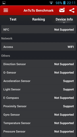 Screenshot_2014-08-12-22-11-30.png