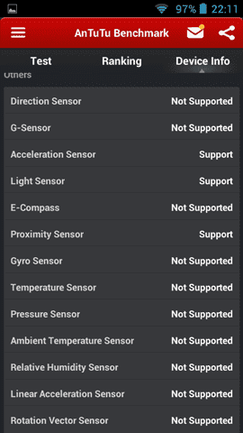 Screenshot_2014-08-12-22-11-40.png