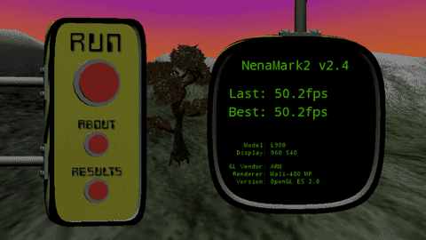 Screenshot_2014-08-12-22-25-32.png