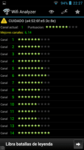 Screenshot_2014-08-12-22-27-04.png