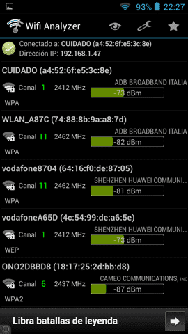 Screenshot_2014-08-12-22-27-13.png