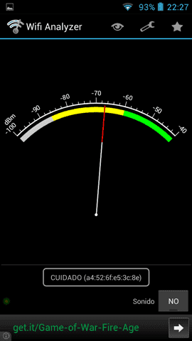 Screenshot_2014-08-12-22-27-39.png