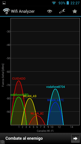 Screenshot_2014-08-12-22-27-52.png