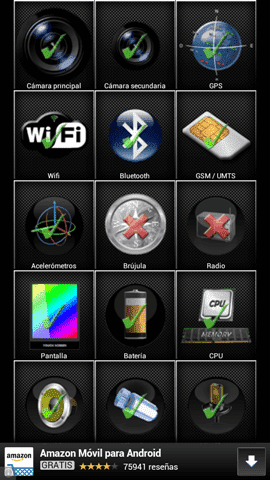 Screenshot_2014-08-12-22-29-39.png
