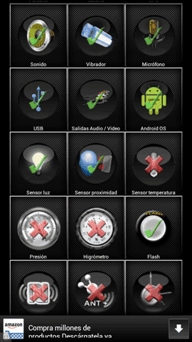 Screenshot_2014-08-12-22-29-49.png