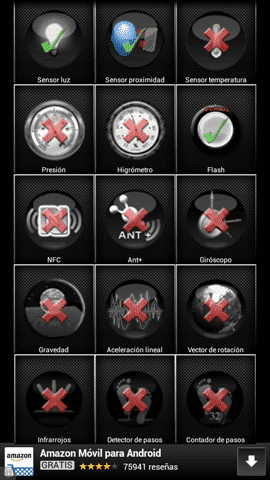 Screenshot_2014-08-12-22-30-11.png