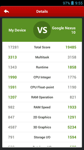 Screenshot_2014-08-13-09-55-42.png