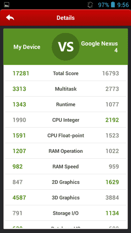 Screenshot_2014-08-13-09-56-12.png