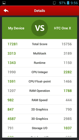 Screenshot_2014-08-13-09-56-23.png