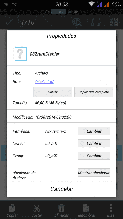 Screenshot_2014-08-13-20-08-40~01.png