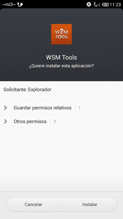 Screenshot_2014-08-14-11-23-47.png