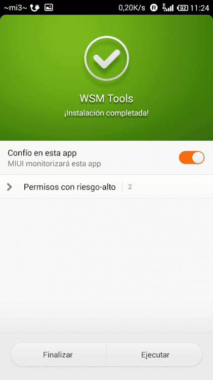 Screenshot_2014-08-14-11-24-12.png