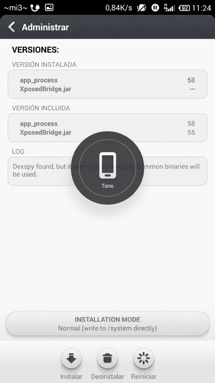 Screenshot_2014-08-14-11-24-54.png
