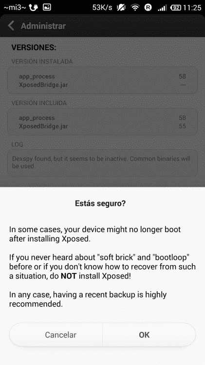 Screenshot_2014-08-14-11-25-07.png