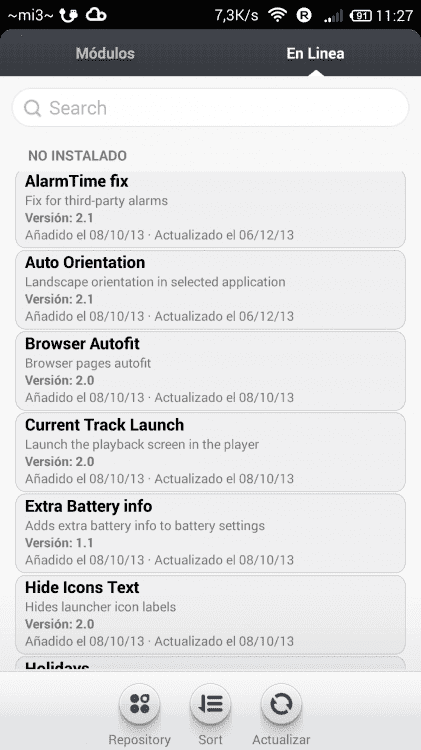 Screenshot_2014-08-14-11-27-09.png
