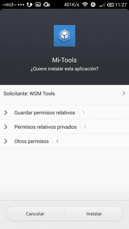 Screenshot_2014-08-14-11-27-58.png