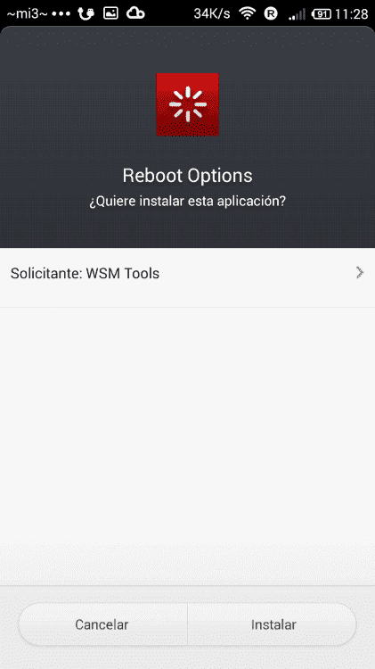 Screenshot_2014-08-14-11-28-24.png