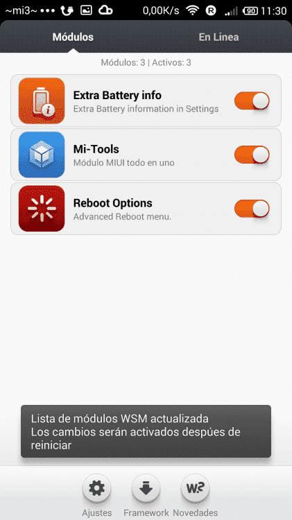 Screenshot_2014-08-14-11-30-17.png