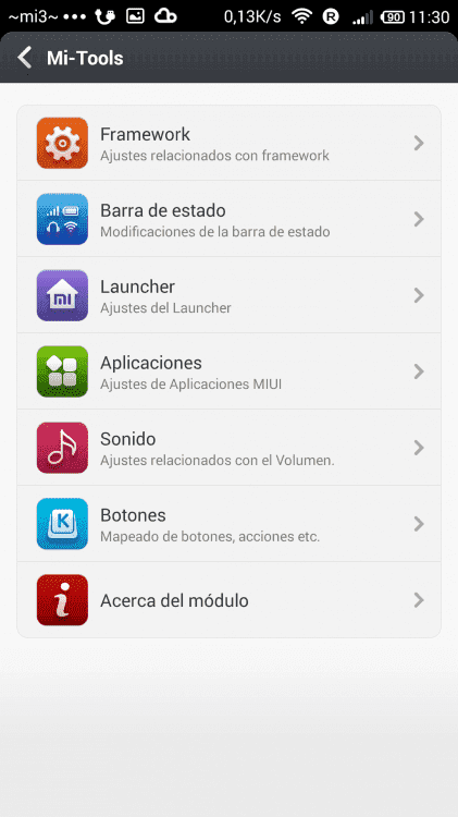 Screenshot_2014-08-14-11-30-44.png