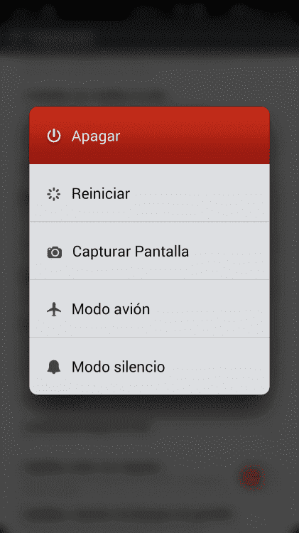 Screenshot_2014-08-14-11-32-00.png