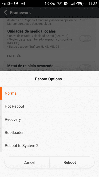 Screenshot_2014-08-14-11-32-06.png