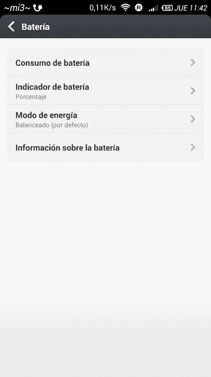 Screenshot_2014-08-14-11-42-09.png