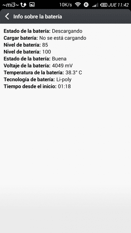 Screenshot_2014-08-14-11-42-25.png