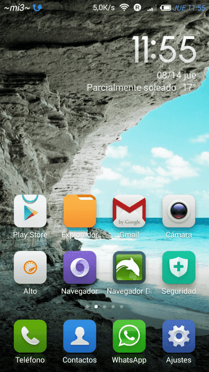 Screenshot_2014-08-14-11-55-31.png