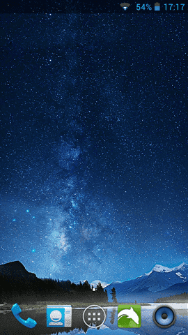 Screenshot_2014-08-14-17-17-43.png