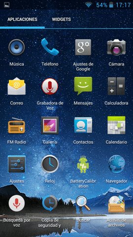 Screenshot_2014-08-14-17-17-51.png