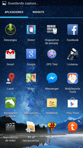 Screenshot_2014-08-14-17-17-55.png