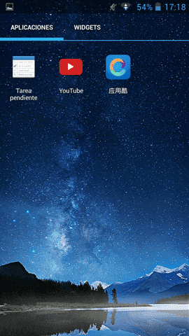 Screenshot_2014-08-14-17-18-13.png
