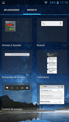 Screenshot_2014-08-14-17-19-10.png