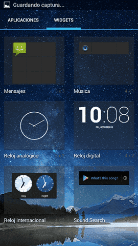 Screenshot_2014-08-14-17-19-24.png