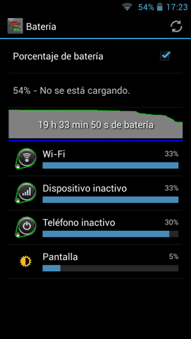Screenshot_2014-08-14-17-23-49.png