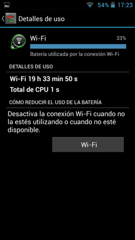 Screenshot_2014-08-14-17-23-59.png