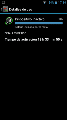 Screenshot_2014-08-14-17-24-07.png