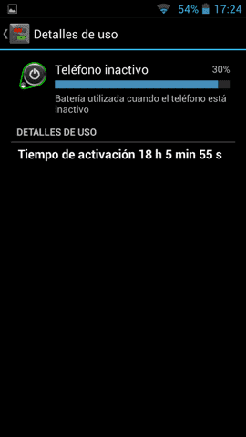 Screenshot_2014-08-14-17-24-14.png