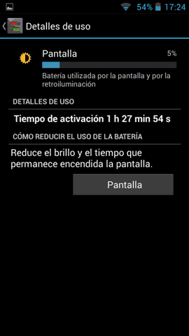 Screenshot_2014-08-14-17-24-20.png