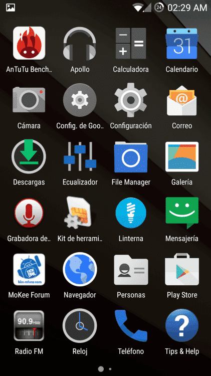 Screenshot_2014-08-15-02-29-53.png