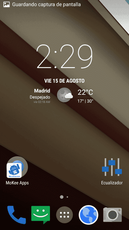 Screenshot_2014-08-15-02-29-57.png