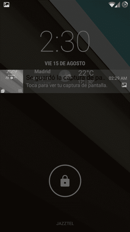 Screenshot_2014-08-15-02-30-19.png