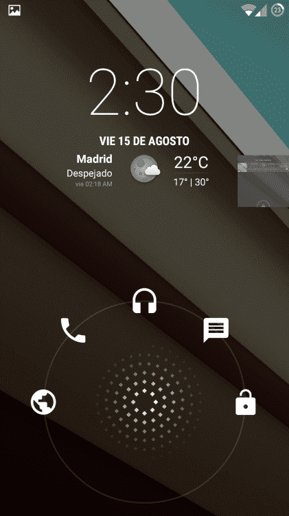 Screenshot_2014-08-15-02-30-33.png