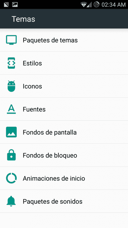 Screenshot_2014-08-15-02-34-31.png