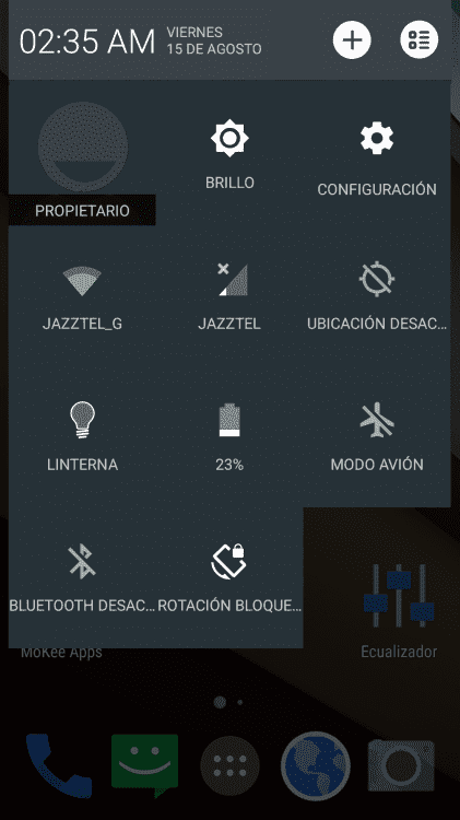 Screenshot_2014-08-15-02-35-56.png