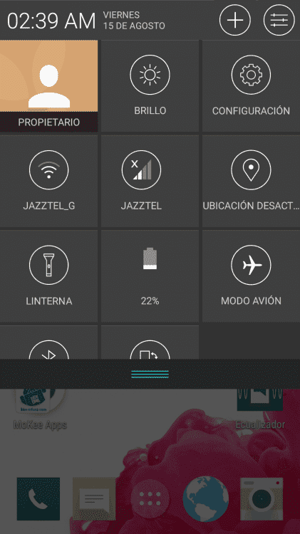 Screenshot_2014-08-15-02-39-31.png