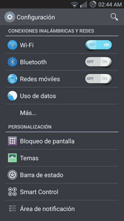 Screenshot_2014-08-15-02-44-29.png